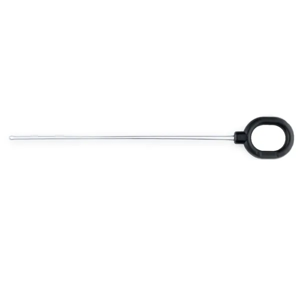 Ronstan NWCWR-55385 — Ronstan F15 Splicing Needle w/Puller - Small 2mm-4mm (1/16"-5/32") Line
