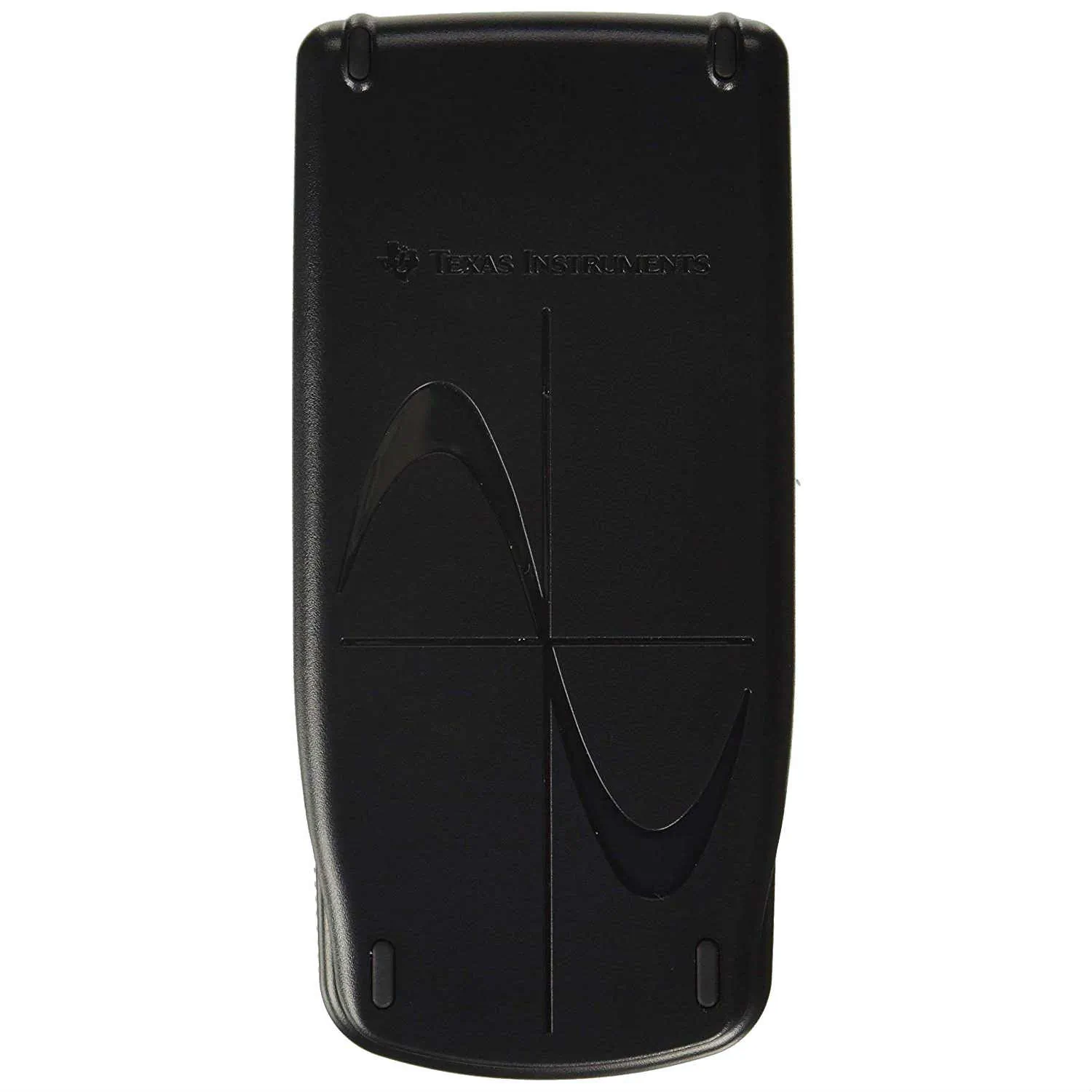 Texas Instruments TI83PLUSTK — Texas Instruments TI-83 Plus Graphing Calculator 10-Pack 83PL/TPK/1L1/E