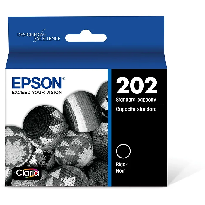 EPSON-T202120S