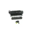 Lexmark 41X0554 — CS72X CX72X FUSER MAINTENANCE KIT, TYPE 00, 110V-120V