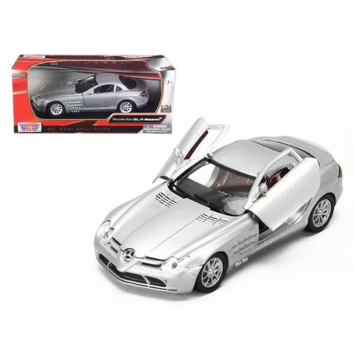 Motormax-73306bk