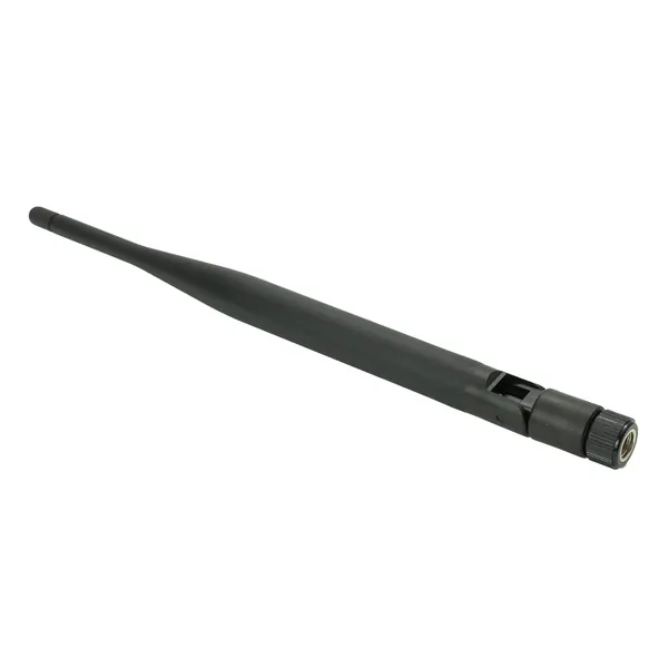 Vesper 010-13266-30 — Cortex M1 External WiFi Antenna Upgrade