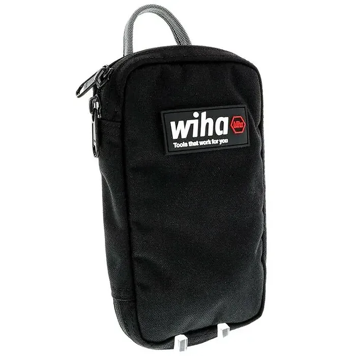 WIHA TOOLS LTD-91472