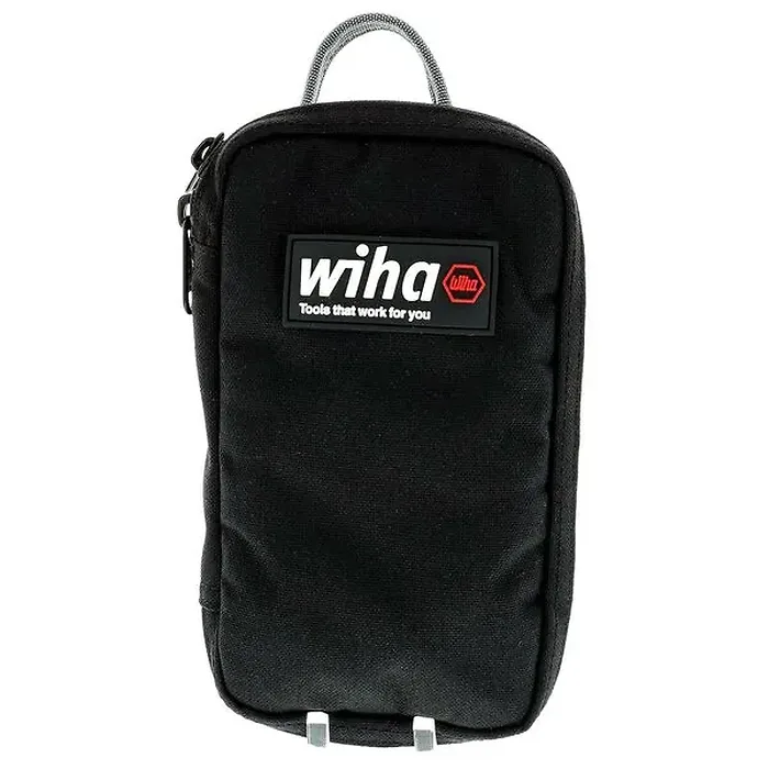 WIHA TOOLS LTD-91472