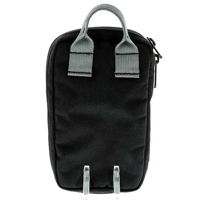 WIHA TOOLS LTD-91472