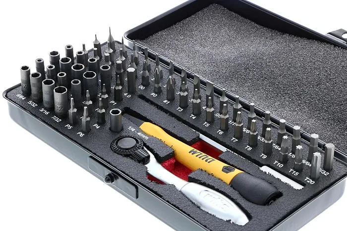 WIHA TOOLS LTD-75965