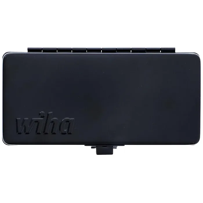 WIHA TOOLS LTD-75965