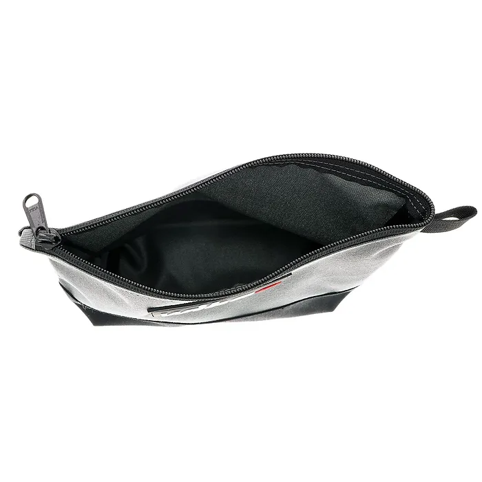 WIHA TOOLS LTD-91473