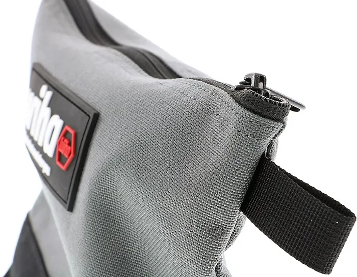 WIHA TOOLS LTD-91473