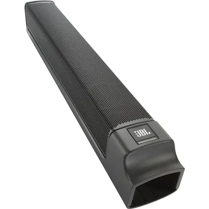 Harman Kardon-JBL-EONONEMK2-NA