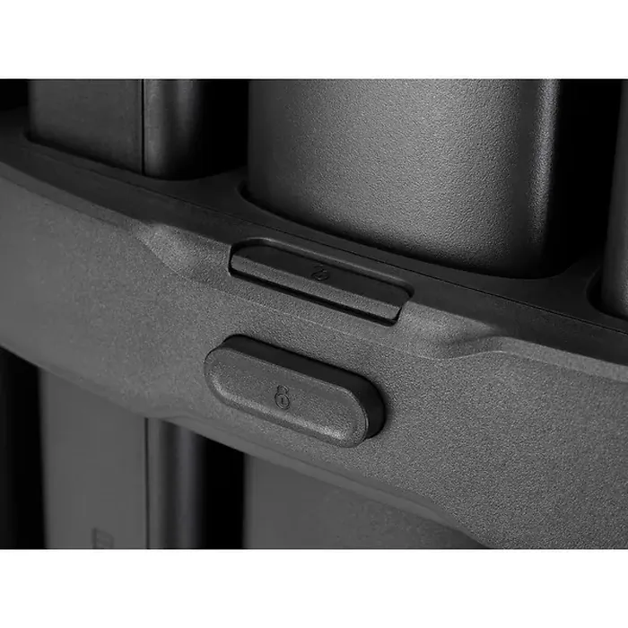 Harman Kardon-JBL-EONONEMK2-NA