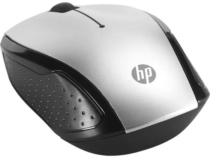 HP-2HU84AA#ABL