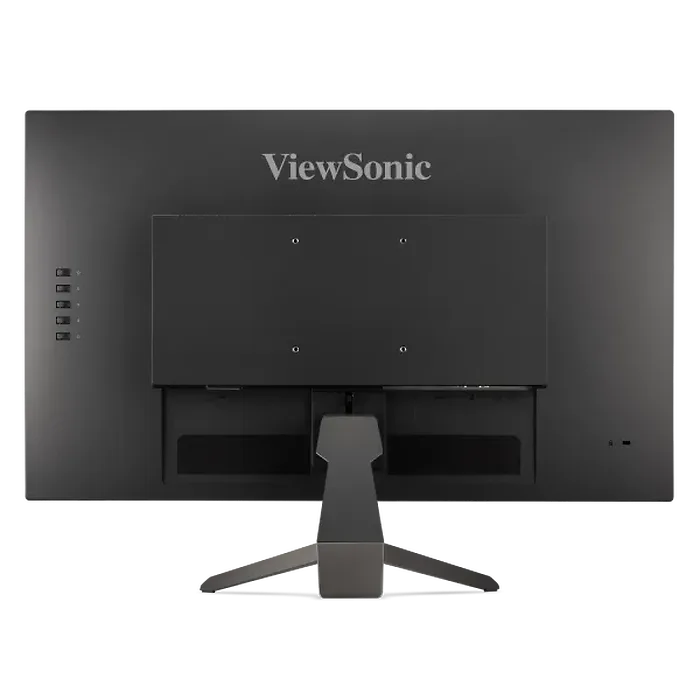 VIEWSONIC-VX2267-MHD