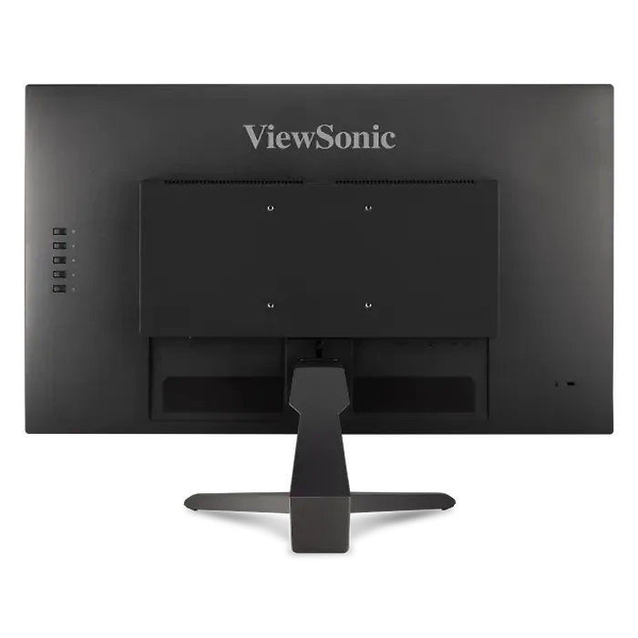 VIEWSONIC-VX2267-MHD