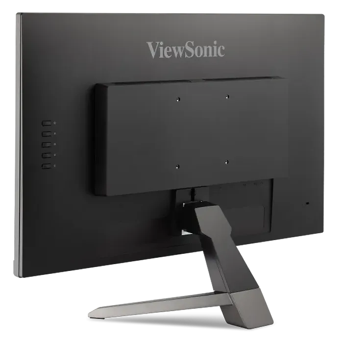 VIEWSONIC-VX2267-MHD