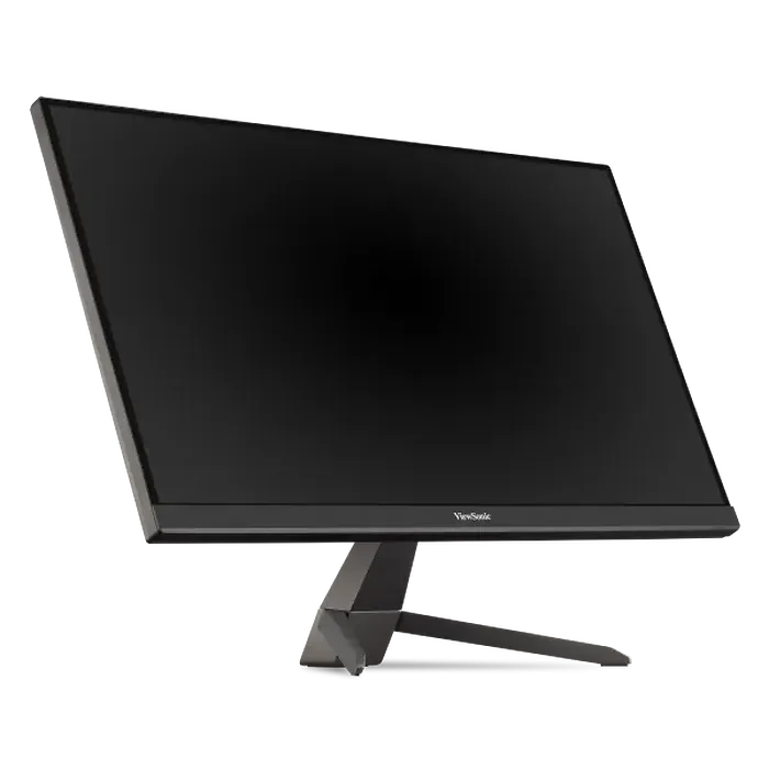 VIEWSONIC-VX2267-MHD