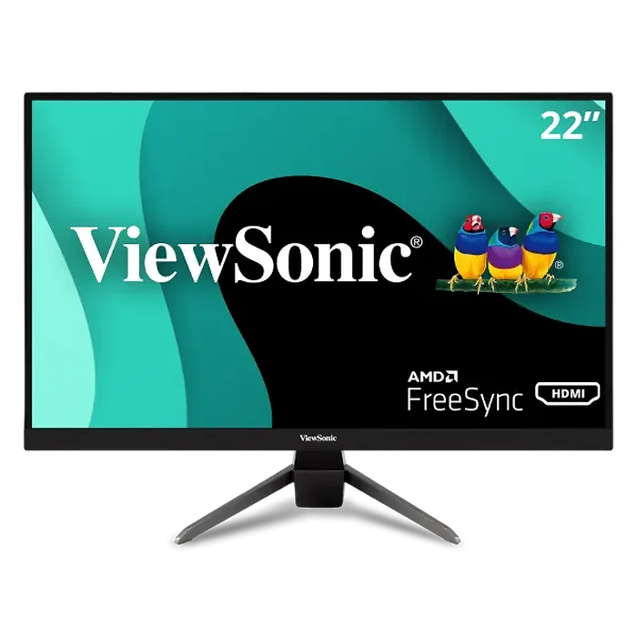 VIEWSONIC-VX2267-MHD