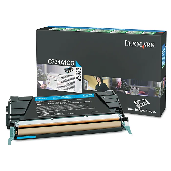 Lexmark-LEXX748H1CG
