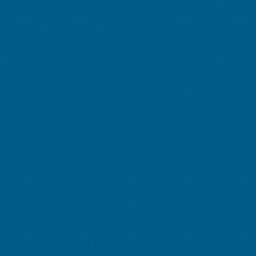 RUST-OLEUM CORPORATION RST 203031 — Rust-Oleum Marking Paint - 17 fl oz - 1 Each - Caution Blue