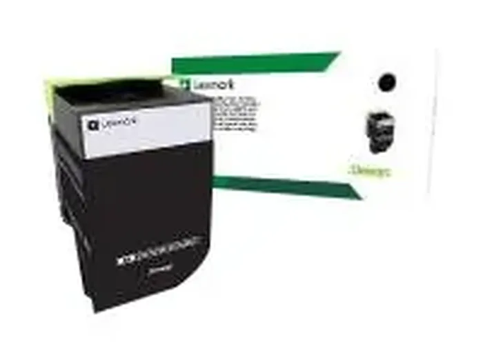 Lexmark-80C00KG