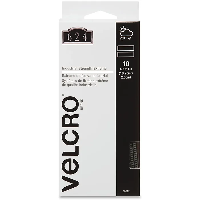 VELCRO USA-VEK 90812