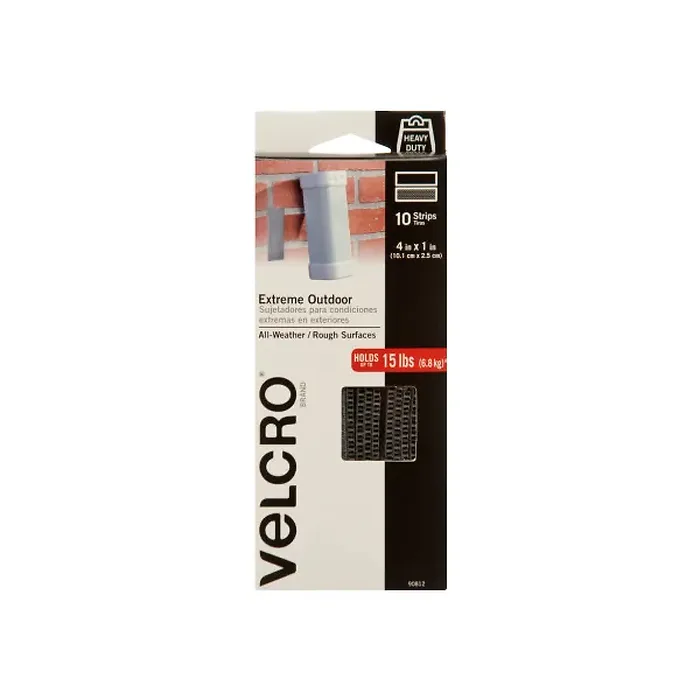 VELCRO USA-VEK 90812