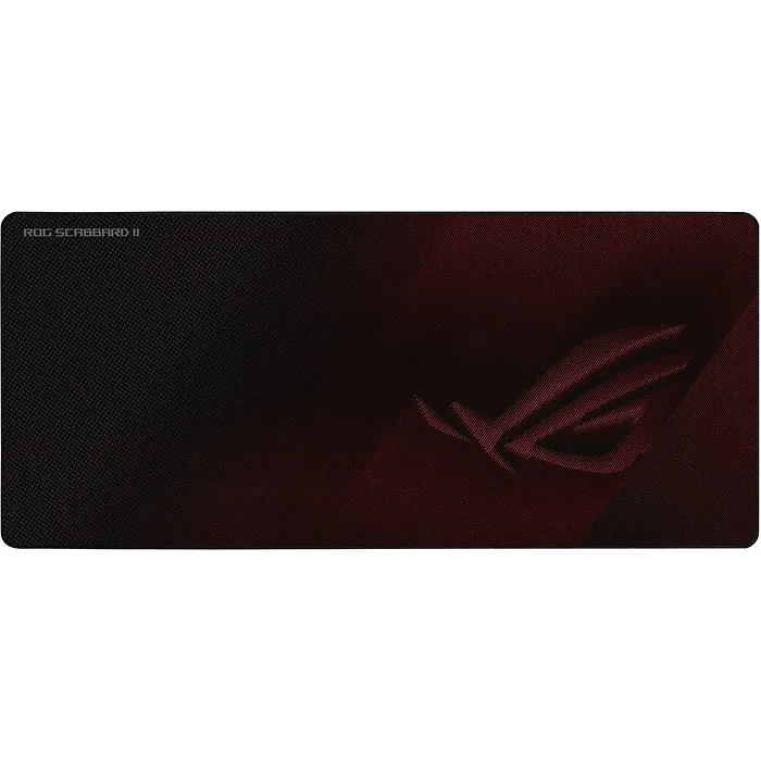 ASUS-90MP0210-BPUA00