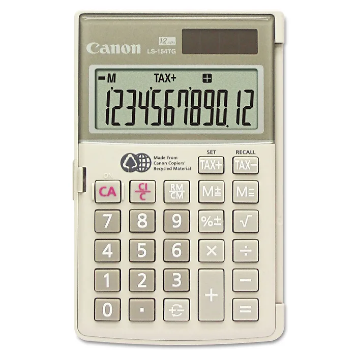 CANON-RA3726