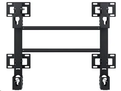 SAMSUNG WMN8200SFXZA — MOUNTING BRACKET FOR QB85R