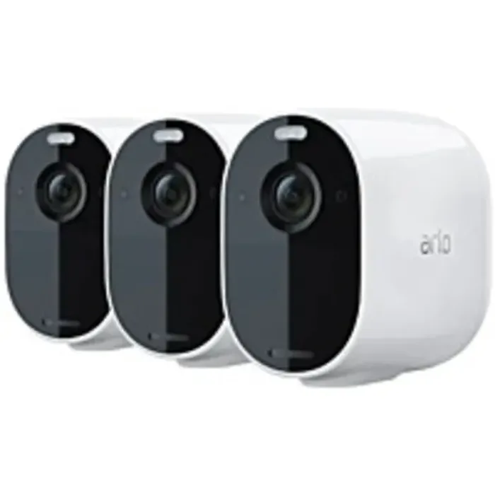ARLO TECHNOLOGIES-VMC2330-100NAS