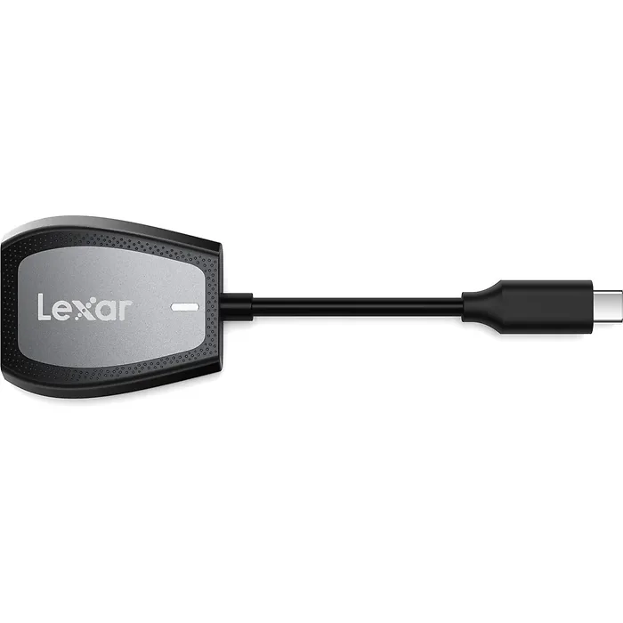 Lexar-LRW470U-RNHNU