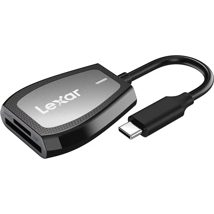 Lexar-LRW470U-RNHNU