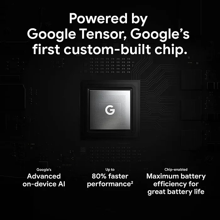 GOOGLE-GA03149-US