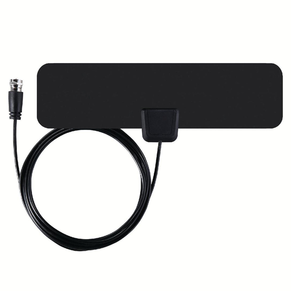 Ematic ES150 - Ematic ES150 HDTV Digital Indoor Antenna