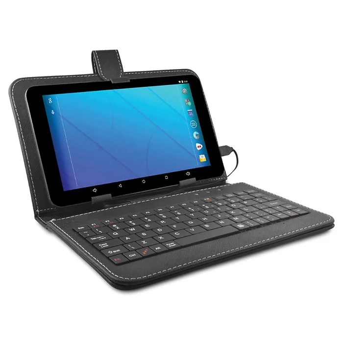 Ematic-EWK112