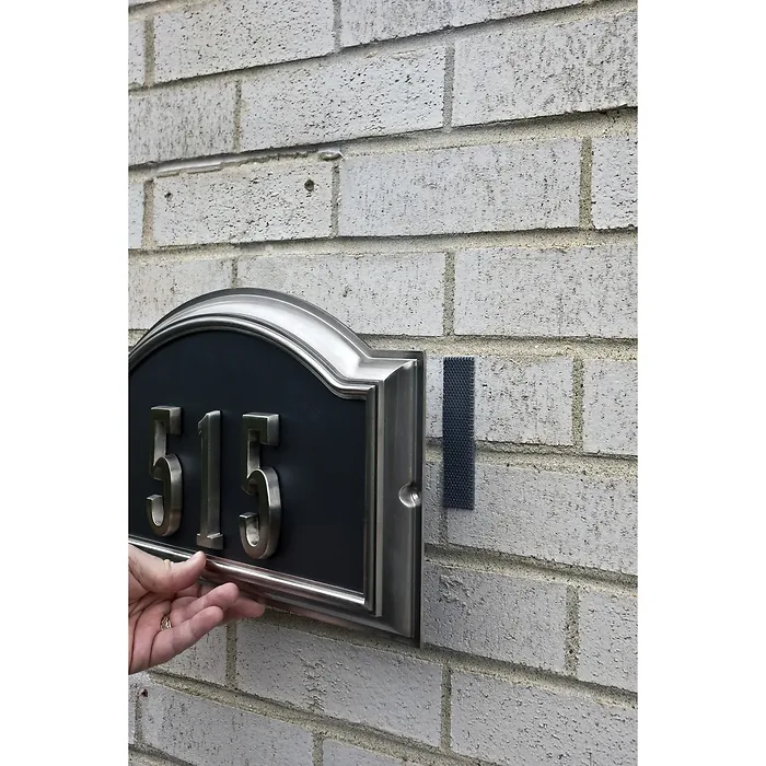 VELCRO USA-VEK 91843