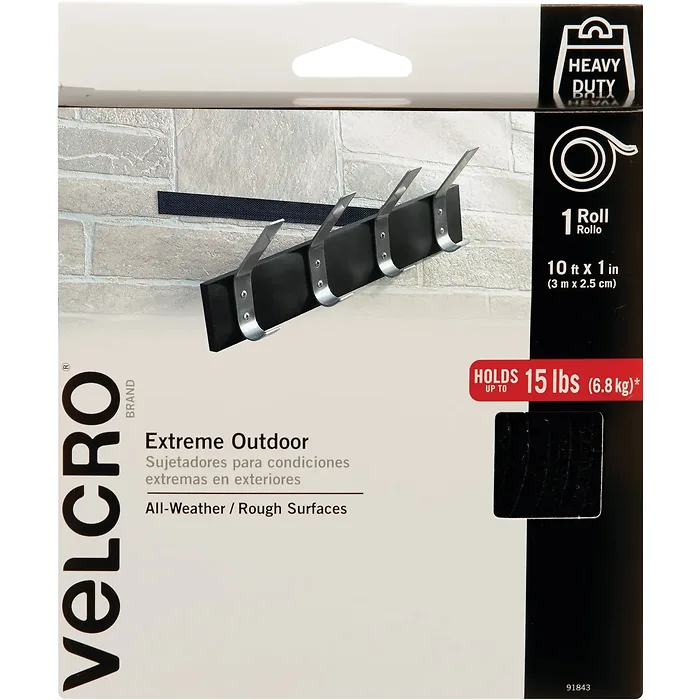 VELCRO USA-VEK 91843
