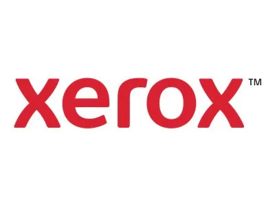 XEROX 001R00600 - XEROX WORKCENTRE 7425