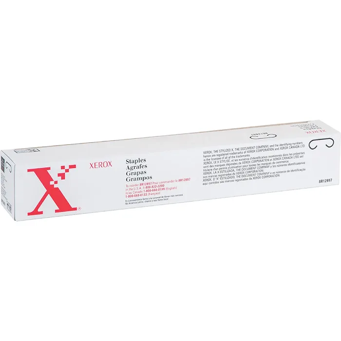 XEROX-008R12897