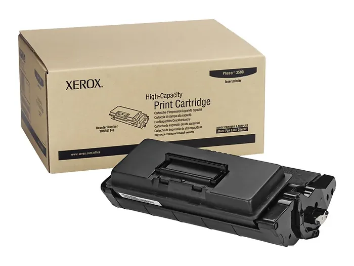 XEROX-106R01149