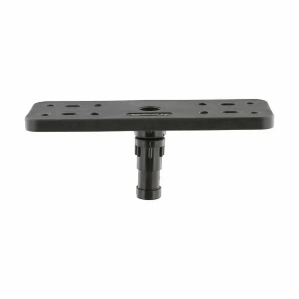 Scotty Fishing 0367 — Scotty 367 Universal Fishfinder Mount f/Up to 9" Units