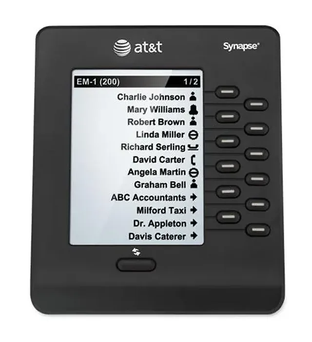 AT&T-ATT-SB67080