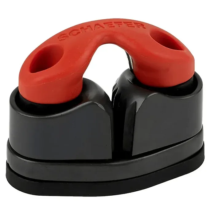 Schaefer Marine-77-17-RED