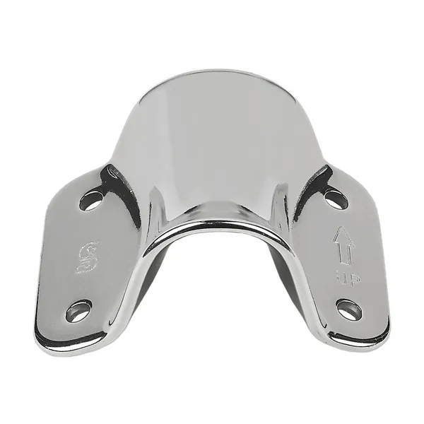 Schaefer Marine 78-75 — Schaefer Furler Pull Back Bracket/Haylard Restrainer - Large