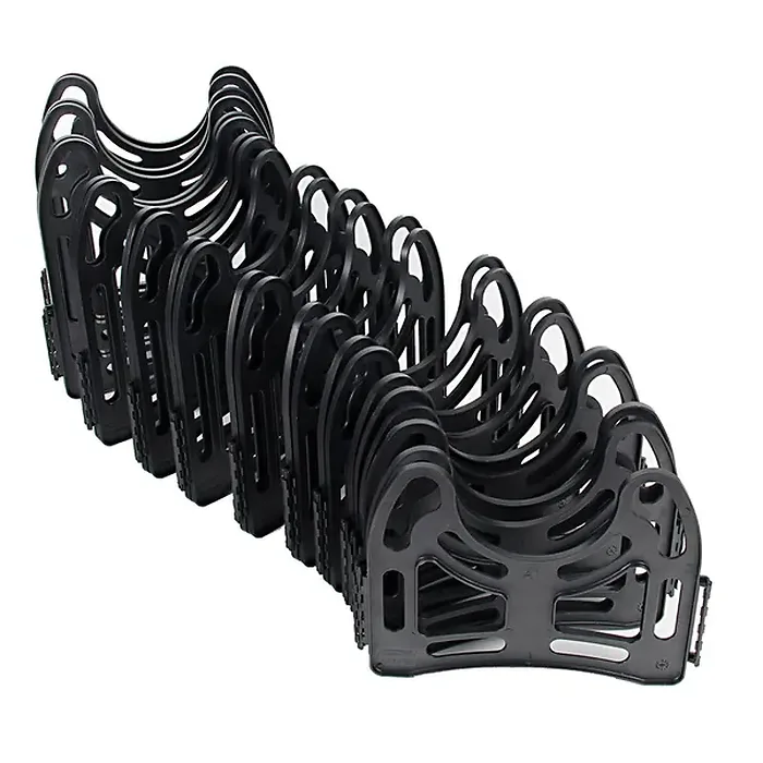 Camco-43051