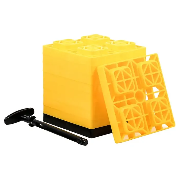 Camco-44512