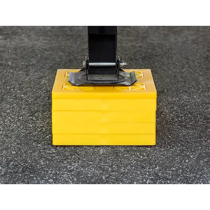 Camco-44512
