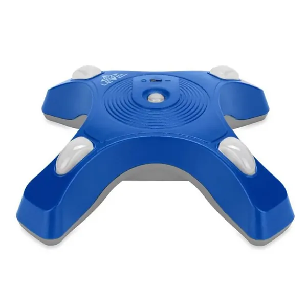 Camco 25507 — Camco Wireless RV EZ Level