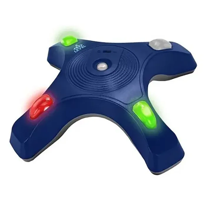 Camco-25507