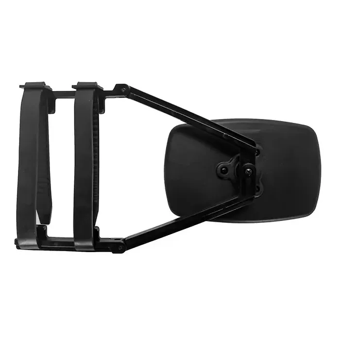 Camco-25650